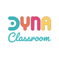 DynaClassroom logo - Similar company to Contestia