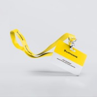 Работа в АКБ 