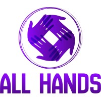 All Hands BV logo - Similar company to Evfire