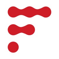 Fintheon logo - Similar company to Cookiejar