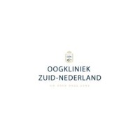 Oogkliniek Zuid-Nederland logo - Similar company to Frites Art