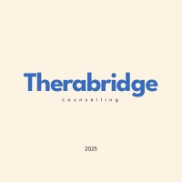 Therabridge logo - Similar company to Gde