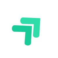 Invictus Business & Mastermind Corporation logo - Similar company to Sellbrochure Ipdp