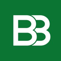 Bauernbund logo - Similar company to Perspect Agency