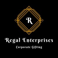 Regal Enterprises : Bag Manufacturers and Corporate Gifts Merchandise logo - Similar company to Curiousozzy