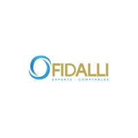FIDALLI BURKINA logo - Similar company to Caisse Des Dépôts Et D'Investissements Du Burkina Faso