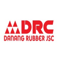Vietnam Tires logo - Similar company to Mr. Speedy Vietnam