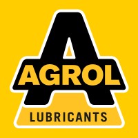 Agrol Lubricants logo - Similar company to Energidataföreningen