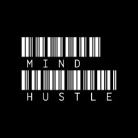 Mindhustle App logo - Similar company to Ours Technology Inc