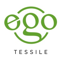 Ego Tessile logo - Similar company to Cemento Line