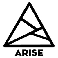 Arise logo - Similar company to Sourzing