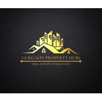 Gurgaon Property Hubs logo - Similar company to Digiride Media Pvt. Ltd.