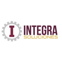 Integra Soluciones logo - Similar company to Resource Yantra