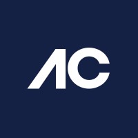 SmartAC.com logo - Similar company to Project25.Ai