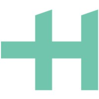 Health Factory logo - Similar company to Opencare Lab