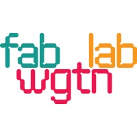 Fab Lab Wgtn