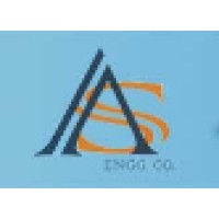 Aditya Steel & Engineering Co.