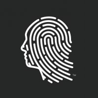 Hu-manity.co logo - Similar company to Mobeus