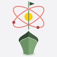 VoyaGenius Labs logo - Similar company to Quantmomo