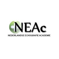 Nederlandse Echografie Academie
