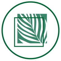 Natureza Urbana logo - Similar company to Urban Systems, Inc.