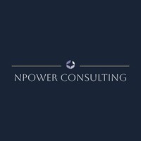 NPower Consulting logo - Similar company to Palconutrifit