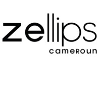 Zellips Cameroun logo - Similar company to Zellips