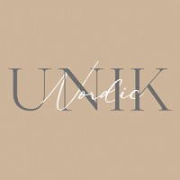 Unik Nordic logo - Similar company to Polyprint