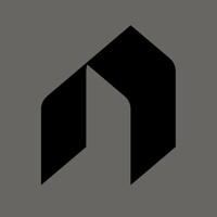 Davey Architecture Studio logo - Similar company to Vantage Architecture