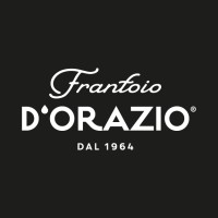 Frantoio D'Orazio logo - Similar company to Intensecomp Pte Ltd