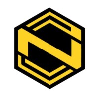 Cloud-Native @Scale logo - Similar company to Building Block