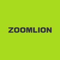 Zoomlion South Africa logo - Similar company to Easyfind (Pty) Ltd