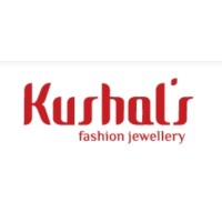 Kushals logo - Similar company to Ziveg