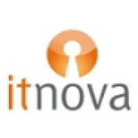 Itnova