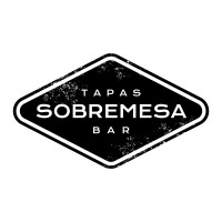 Sobremesa Tapas Bar logo - Similar company to Effecta Property