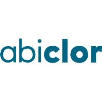 Abiclor | Associação Brasileira da Indústria de Álcalis, Cloro e Derivados logo - Similar company to Chlorum Solutions