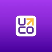 ТОО UCO logo - Similar company to Banks Soft Systems (Bss)