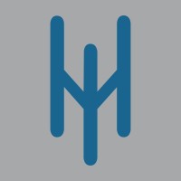Hitchiner Manufacturing logo - Similar company to Poly6 Technologies