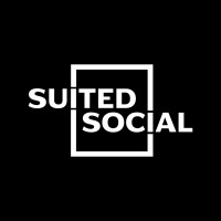 Suited Social logo - Similar company to The Copy Surgery