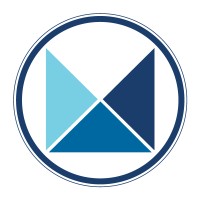 W.H. Multimedia, Inc.
