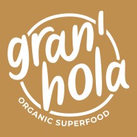 Gran'Hola logo - Similar company to Privilege+