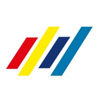 Gruppo Peveroni logo - Similar company to Casa Doc