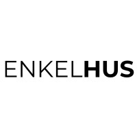 ENKELHUS logo - Similar company to Plattform V