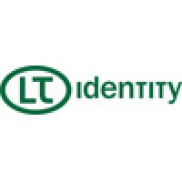 VšĮ LT-identity logo - Similar company to Hello Hungry