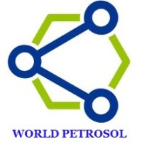 Worldpetrosol logo - Similar company to Batlhaping Petroleum