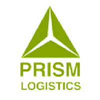 Prism Logistics logo - Similar company to Unicon Logistics