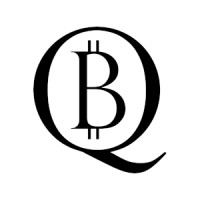 BitQuit logo - Similar company to Screx