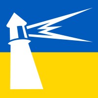 Nordlicht Filmproduktion logo - Similar company to Medprevention