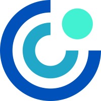 CaseConnector.io logo - Similar company to Agent Crm