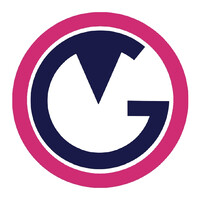 GMC Back Office Operation Services logo - Similar company to Remote Army